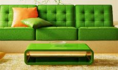 2022年农历十一月初二适合乔迁吗 搬家入宅好不好