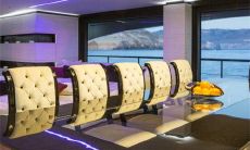 2022年腊月搬家黄道吉日一览表