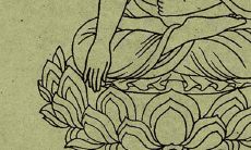 新房没乔迁能先睡一晚吗 搬家的习俗讲究