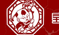 2022年王姓男孩取名字大全 王姓高分名字