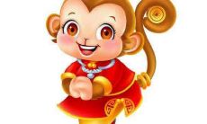 2004年属猴人2022年运势 2004年生肖猴每月运程详解完整版