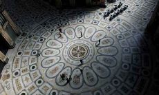 属鸡和哪个生肖属相最相配