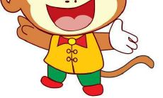 1956年属猴人2022年多少岁 2022年运势及运程怎么样