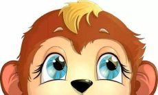 哪些生肖女特别吸引生肖猴男 生肖猴男倒追的属相是谁