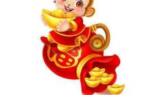 属猴不能跟什么属相结婚 属猴人结婚忌讳什么属相