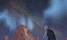 极具特色的江西樟树盐文化