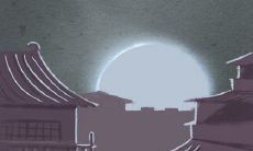 沈阳文化:沈阳为什么叫奉天