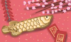 深圳的地标,深圳地标性建筑