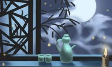 苏州立夏的习俗盘点