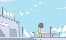 儒家文化思想的核心内容是什么?