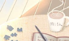 合肥传统节日之一:打香炭