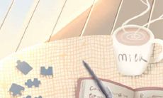 富有宁波特色的泥金彩漆文化