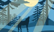 极具代表性的济南方言文化