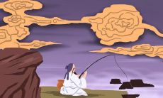 极具特色的曲种:广西大鼓