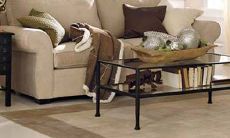 沙发风水掌财政 电脑风水话康健