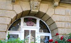 开业第一天有什么讲究 为什么要放鞭炮