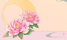 给虎宝宝起名字大全2022 宝宝取名宝典