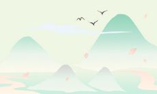 名字大全男孩寓意 最美男孩名字推荐