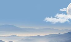 侯姓男孩起名 姓侯男孩名字大全寓意