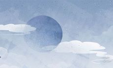 小雪是什么节气 关于小雪的介绍