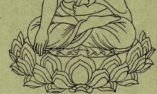 2021大年初四可以出远门吗 过了年一般正月初几出门好