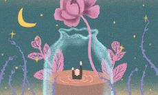 不得不尝的安徽特色菜