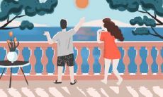 一定要尝的烟台特色小吃:天鹅蛋