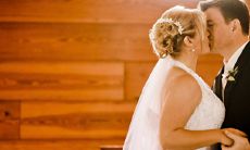 91羊和93鸡生什么属相宝宝好 适合生虎宝宝吗