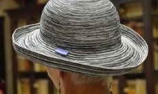 1977年属蛇哪一年寿终 一生寿命多长