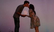 2022年有感情纠葛的生肖