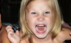 2022会生龙凤胎的生肖 子女缘分很好的属相