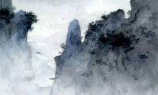 女人办公桌摆什么招财 文昌塔提供源源不绝的财运