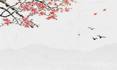 办公室桌子摆放位置及方向 坐东朝西利于积蓄财富