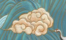 单人间领导办公室布局 选择大气适宜的工作用品