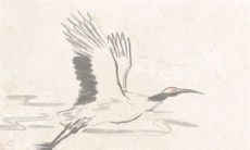 办公桌摆放什么物品好 摆放龙有利于升职加薪