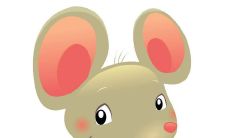 生肖鼠佩戴什么生肖的配饰旺运势