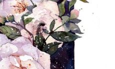 2022年新历10月装修黄历吉日 装潢装饰好日子