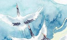 2022年11月装修新房最吉利日子 装潢装饰吉日查询