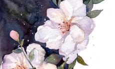 2022虎年公历10月宜装修开工的好日子 装潢居室良机