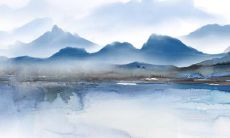 2022年新房装修吉日有哪些天 装修大吉之日