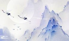 2022虎年11月装修最佳吉利日子 装潢房子吉日