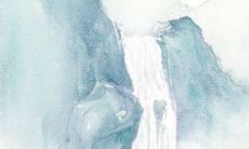 2022年9月最宜装修房子吉日查询 装潢装饰吉祥日子