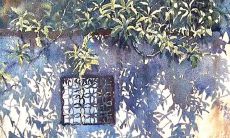 2022虎年12月适合装修吉日吉时 装潢最吉利日子