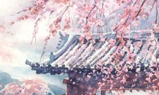 2022年公历十二月装修开工的吉利日子 装修吉日优选