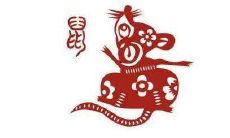 属鼠人永远最旺的颜色 属鼠的人适合什么颜色