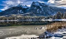 安百通姓名评分69分