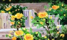 你所不知的上海丧葬习俗