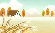 趋利避害有方法,如何提高房屋运势