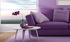 2022年农历五月装修黄道吉日在线一览 家装讲究事宜