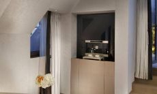 2022虎年阴历四月装修新房好日子 哪天装修房子吉利